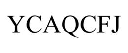 YCAQCFJ