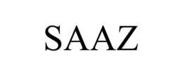 SAAZ