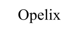 OPELIX