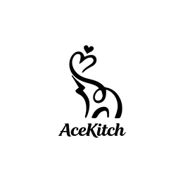ACEKITCH