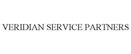 VERIDIAN SERVICE PARTNERS
