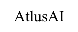ATLUSAI