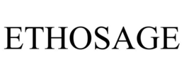 ETHOSAGE