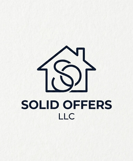 SOLID OFFERS  LLC