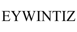 EYWINTIZ