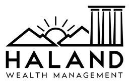 HALAND WEALTH MANAGEMENT