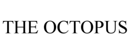 THE OCTOPUS