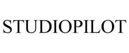 STUDIOPILOT