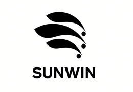 SUNWIN