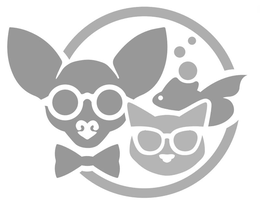 Image Trademark