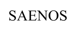 SAENOS