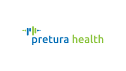 PRETURA HEALTH