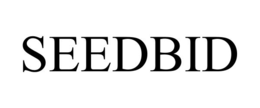SEEDBID