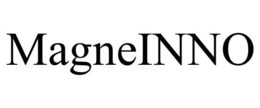 MAGNEINNO
