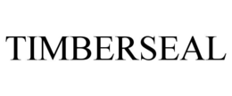 TIMBERSEAL