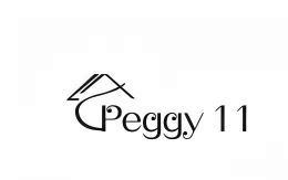 PEGGY 11