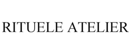 RITUELE ATELIER