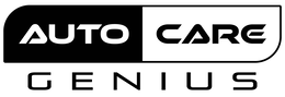 AUTO CARE GENIUS