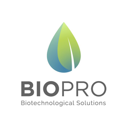 BIOPRO BIOTECHNOLOGICAL SOLUTIONS