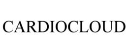 CARDIOCLOUD