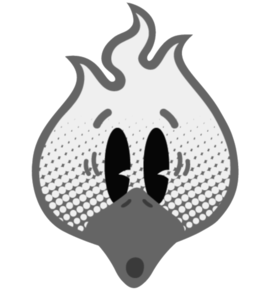 Image Trademark