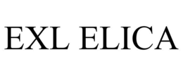 EXL ELICA