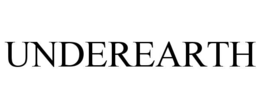 UNDEREARTH