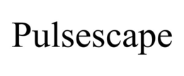 PULSESCAPE