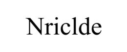 NRICLDE