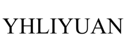 YHLIYUAN