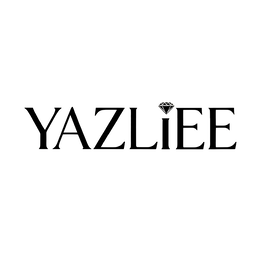 YAZLIEE