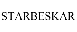 STARBESKAR