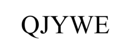 QJYWE