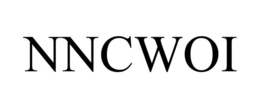 NNCWOI