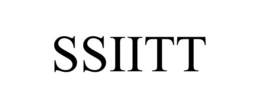 SSIITT
