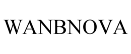 WANBNOVA
