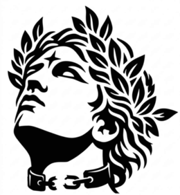 Image Trademark