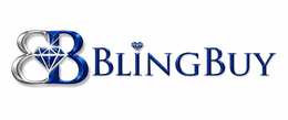 BLINGBUY