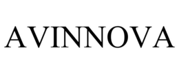 AVINNOVA