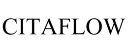 CITAFLOW