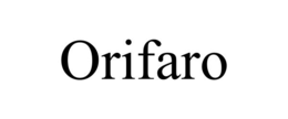 ORIFARO