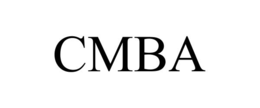 CMBA