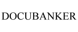DOCUBANKER