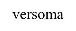 VERSOMA