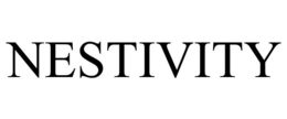 NESTIVITY