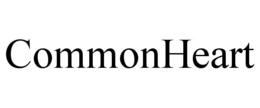 COMMONHEART