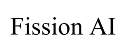 FISSION AI