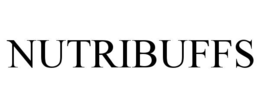 NUTRIBUFFS