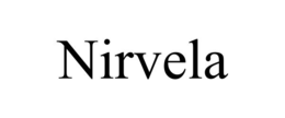 NIRVELA