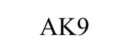 AK9